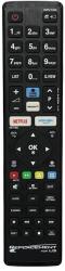 Jolly Line Telecomanda Universala compatibila TV LG Netflix 1718MJL20230725 Jolly Line (321) (1718MJL20230725) - habo