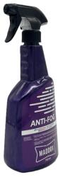 MADDOX Solutie anti-aburire geamuri MADDOX 750 ml (MAD1055)