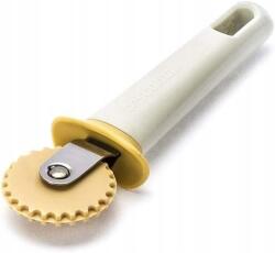 Tescoma Delicia konyhai tésztaprés rozsdamentes acél mosogatógép (630021)