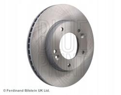 Blue Print ADG04390 Féktárcsa (1db)