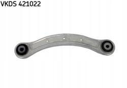 SKF Vkds 421022 Lengőkar