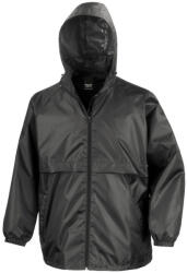 Result Core Lightweight Jacket (409331012)