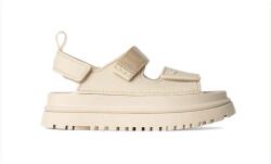 UGG K Sandale Pentru copii Goldenglow 1152813K 00M6 sea salt (1152813K 00M6 sea salt)