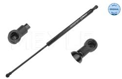 MEYLE Pneumatická pružina kufor/ložný priestor MEYLE 36-40 910 0007 (36-40 910 0007)