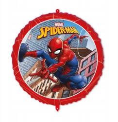 Procos Pókember Crime Fighter fólia lufi 46 cm