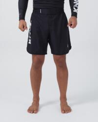 Kingz Шорти Kore V2 от Kingz (KZS10-XXL-BLK)