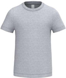 iDeal Basic IB312 IDEAL150 KIDS' T-SHIRT (ib312iog-10_12)