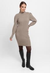 Volcano G-nesca Ruha S