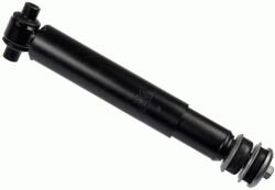 SACHS Amortizor SACHS 315 639 (315 639) - fixbox