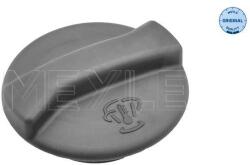 MEYLE Uzatvárací kryt, nádobka chladiacej kvapaliny MEYLE 100 121 0069 (100 121 0069)