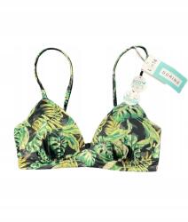 DORINA Kano bikini felső r. L (kano)