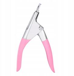 Activeshop Guillotine tipek (véletlenszerű szín) (AS100829)