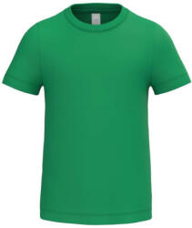 iDeal Basic IB312 IDEAL150 KIDS' T-SHIRT (ib312ikg-6_8)
