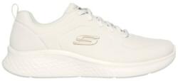 Skechers skech-lite pro - city stride 39 | Femei | Teniși | Alb | 150047-OFWT