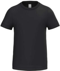 iDeal Basic IB312 IDEAL150 KIDS' T-SHIRT (ib312ibl-12_14)