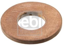 Febi Bilstein Tesnenie, držiak trysky FEBI BILSTEIN 102801 (102801)