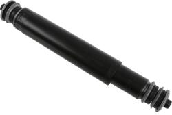 SACHS Amortizor SACHS 319 834 (319 834) - fixbox