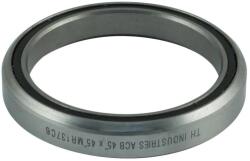 FSA Rulment cuvete FSA N. 54 ACB 45x45 1 1 4 37 dualS MR137 - 160-6752 (160-6752)