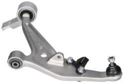 Kavo Parts SCA-6523 Lengőkar