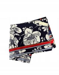 Esprit Sál Esprit 029EA1Q017 (029EA1Q017)