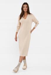 Volcano G-libi Ruha Xs