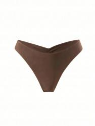 Shein Barna Fürdőbugyi (M) (606876)