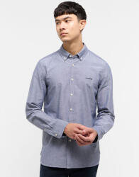 Mustang Style Edinburg ing 1015620 4136 XXL (1015620-4136)