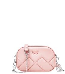 VUCH Elettra Pink UNI | Femei | Genți fashion | Roz | P13751