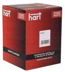 Hart Ham. tarcza /p/vivaro 01- /mal/kpl