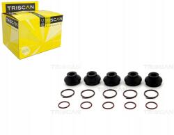 Triscan Lengőkar Csapszegvédő/rúdvég Csapszeg 14X29MM (az Ár Darabonként Értendő,