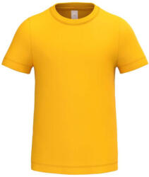 iDeal Basic IB312 IDEAL150 KIDS' T-SHIRT (ib312ig-8_10)