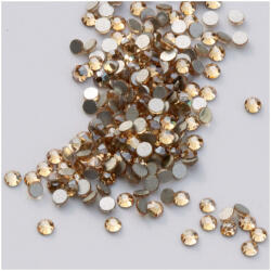 Zodiac - strasszkő ss3 Silk