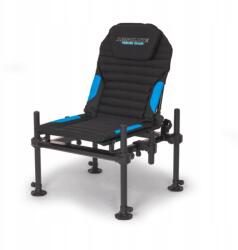 Preston Innovations Absolute Feeder Chair fotel D36 95x71x73cm (P0120030)