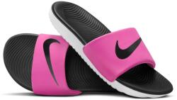 Nike Kawa Big Kids 37, 5 | Femei | Șlapi | Roz | FJ2250-600
