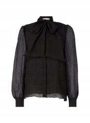 Hofmann Copenhagen Nola Póló