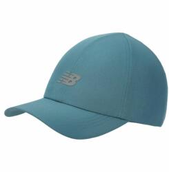 New Balance Șapcă New Balance 6 Panel Performance V 2.0 - teal (LAH51002-AAZ)