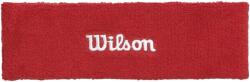 Wilson Bentiță cap Wilson Terry Logo - infrared (WU00019331RDB)