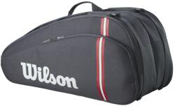 Wilson Geantă tenis Wilson Tour 12PK (WR8037301001)