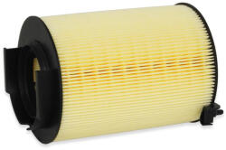 STOCKER Filtru Aer STOCKER (Cilindric) - VW Golf 5 6, Passat B6 B7, Jetta, Touran, Tiguan Seat Leon - 221mm (0723004018)