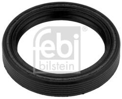 Febi Bilstein Tesniaci krúžok hriadeľa, príruba manuálnej prevodovky FEBI BILSTEIN 15285 (15285)