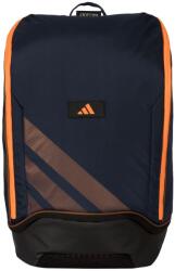 Adidas Rucsac padel Adidas Protour Blue 2026 (KL2644)