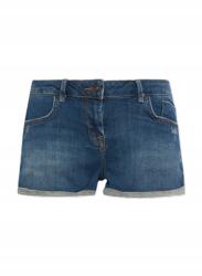 LTB Judie Farmer rövidnadrág 40 L (60136)