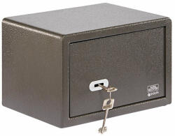 Burg Wächter Seif mobila PointSafe P1 S inchidere cheie (248409)