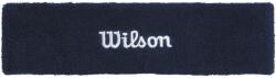 Wilson Bentiță cap Wilson Terry Logo - classic navy (WU00019331DBC)