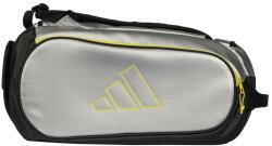 Adidas Geantă padel Adidas Tour Silver 2026 (KL2643)