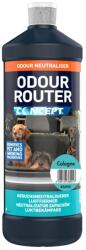 Concept Chemicals Neutralizator mirosuri Concept Odour Router Cologne, 1L (36901)