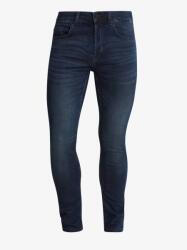 Only & Sons Skinny Fit farmernadrág (22010431)