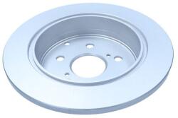 QUARO Tarcza Ham. Toyota T. Prius 1, 8 Hybrid 11- Z Powłoką Antykorozyjną (qd6625)