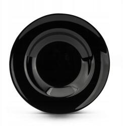 Luminarc Ebédlő tányér mély leveshez üveg Luminarc K3 (00235)