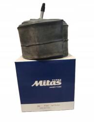Mitas Belső gumi 29x2.50-3.00 62/75-622 Mitas cseh széles Presta szelep 47mm (Mitas)